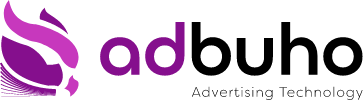 AdBuho